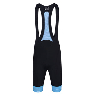 Men's Custom Edge Bib Shorts