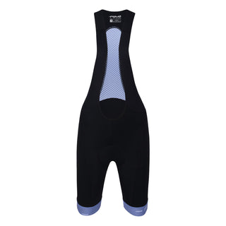 Women's Custom Edge Bib Shorts