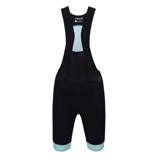 Women's Custom Pro Ultra Bib Shorts