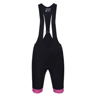 Women's Custom Club Bib Shorts