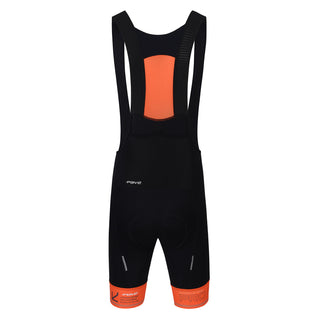 Men's Custom Pro Ultra Bib Shorts