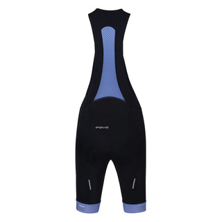 Women's Custom Edge Bib Shorts