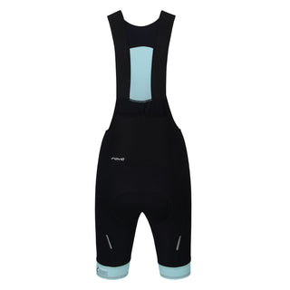 Women's Custom Pro Ultra Bib Shorts