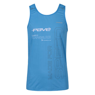 Men's Custom CORE 365 Run Vest