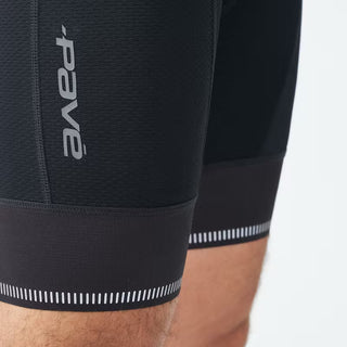 Men's PRO-ULTRA Bibs Shorts