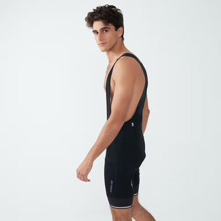 Men's PRO-ULTRA Bibs Shorts