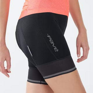 Women's PRO-ULTRA Bibs Shorts