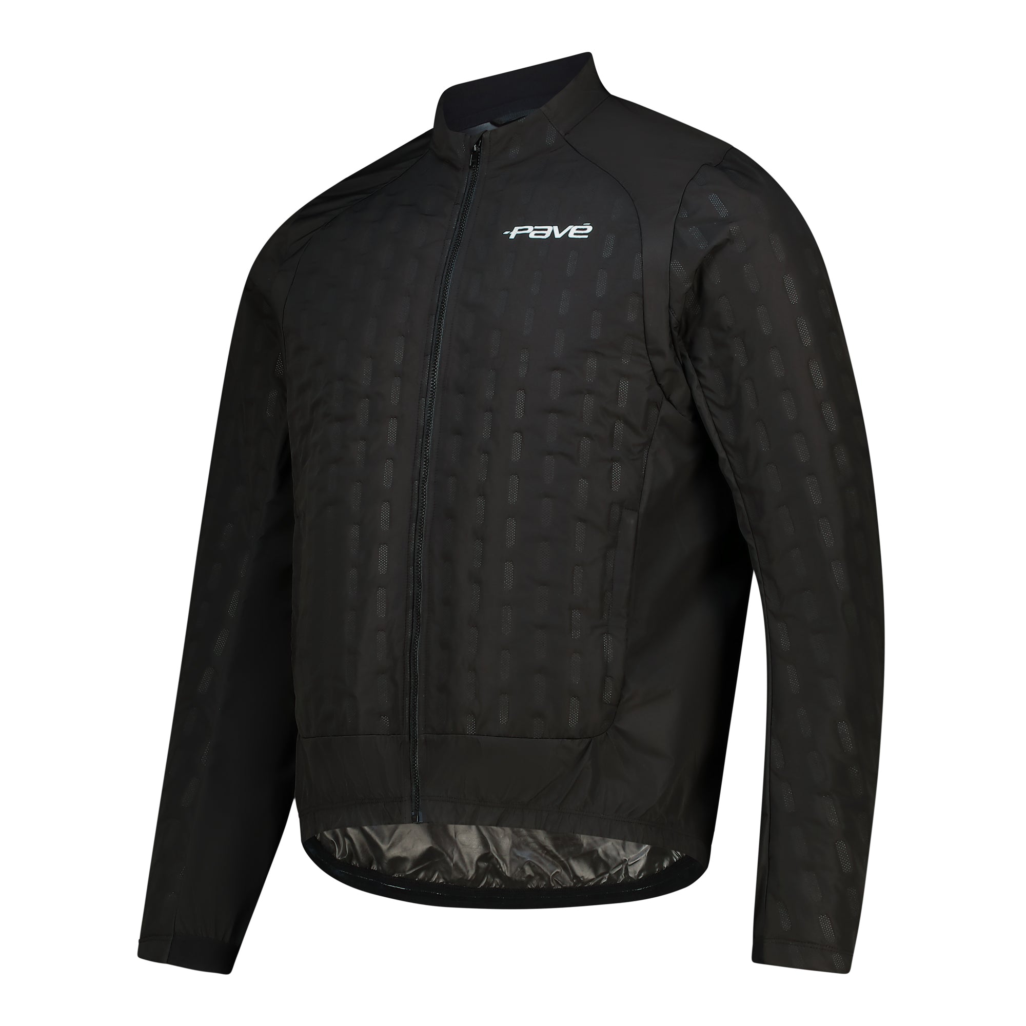 LS Thermal