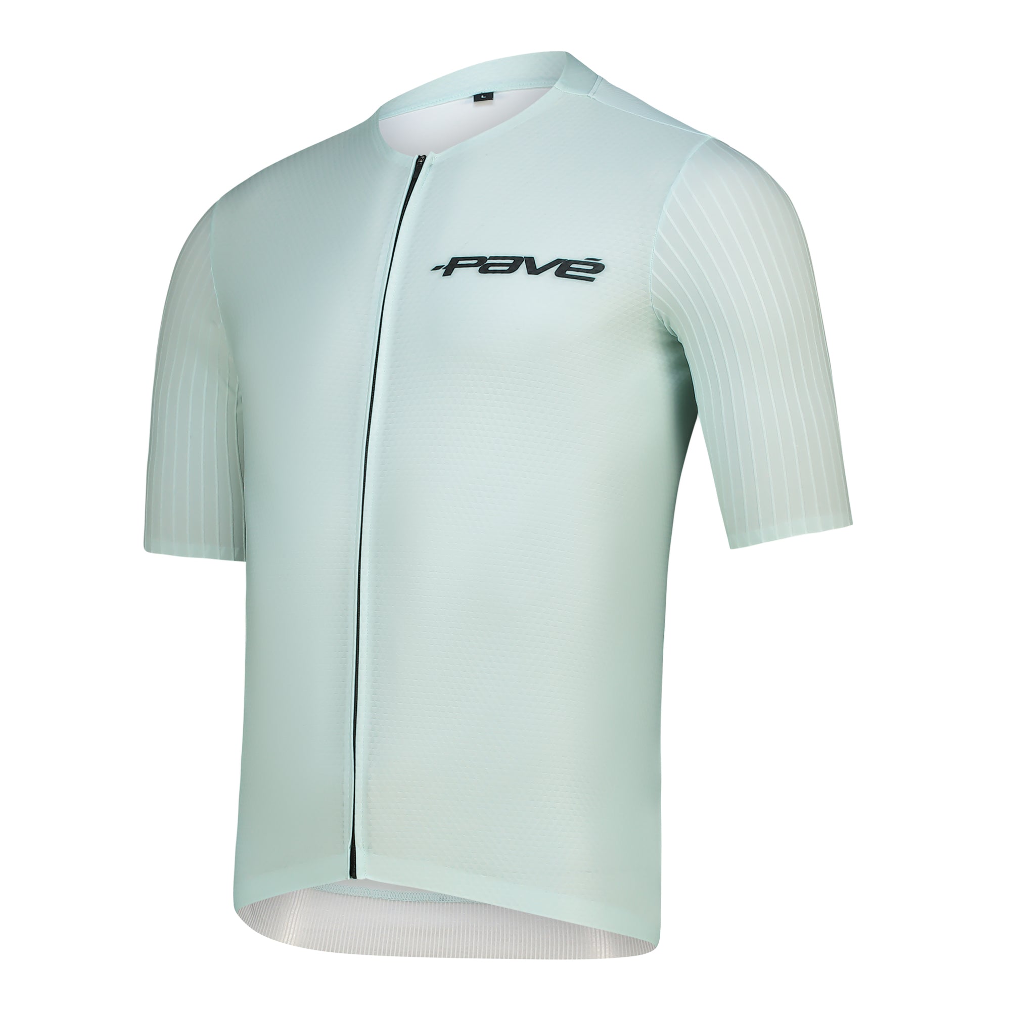 Aero Jersey