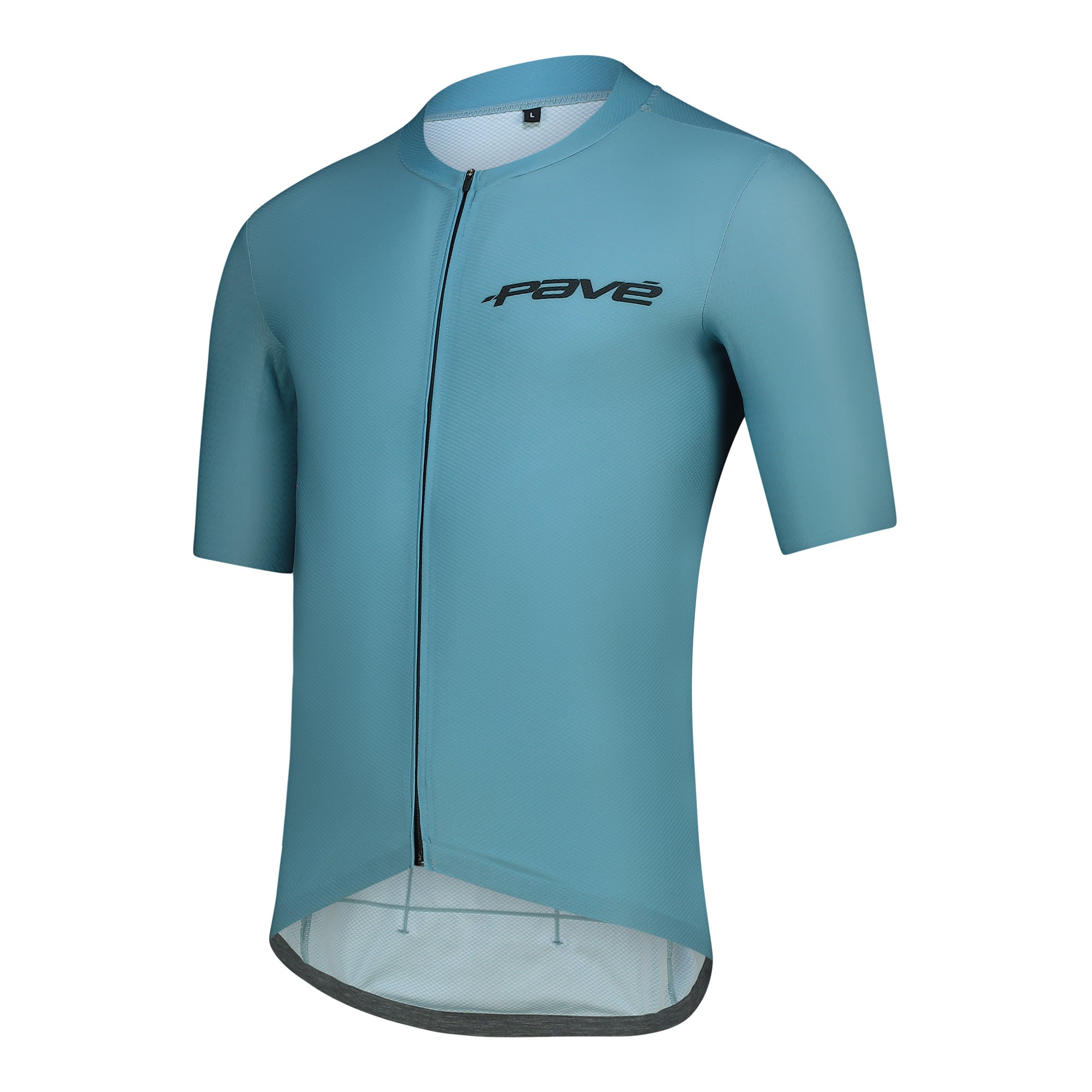 Edge Jersey