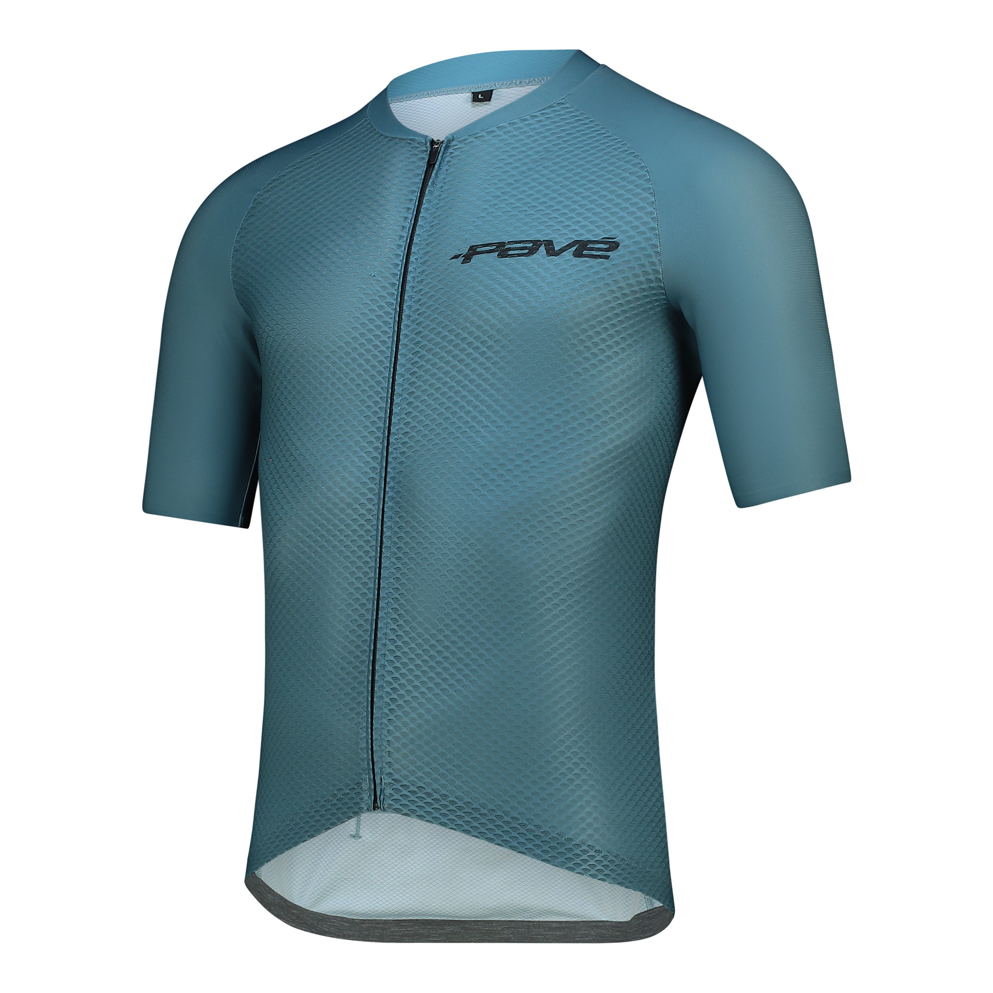Club Jersey