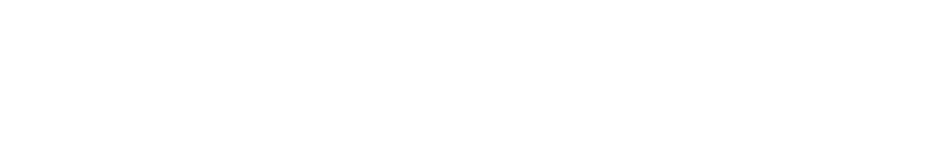 Pavé